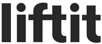 liftit logo