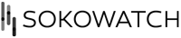 sokowatch logo