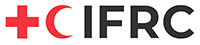 IFRC new logo