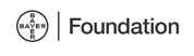 Bayer Foundation logo