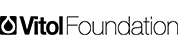 Vitol Foundation logo