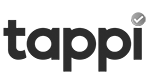 Tappi logo