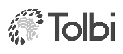 Tolbi logo