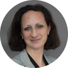 Profile picture for Anissa Toscano