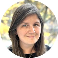 Profile picture for Mary Stata